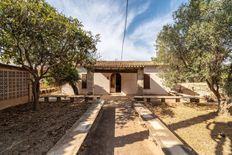 Casa Unifamiliare in vendita a Palma di Maiorca Isole Baleari Isole Baleari