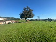 Terreno in vendita - Barcenilla, Spagna