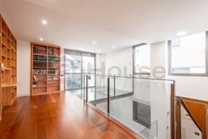 Casa di prestigio di 148 mq in vendita Barcellona, Catalogna