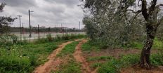 Terreno in vendita a Mairena del Aljarafe Andalusia Siviglia