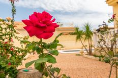 Esclusiva Casa Indipendente in vendita Orihuela Costa, Spagna