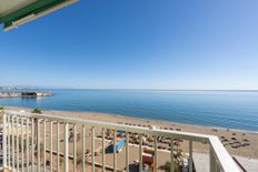 Appartamento di lusso di 102 m² in vendita Fuengirola, Andalusia