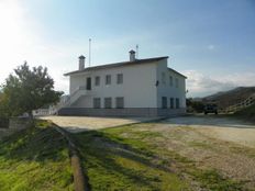 Casa di lusso in vendita a Coín Andalusia Málaga