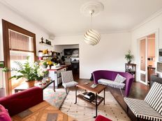 Appartamento di prestigio di 209 m² in vendita Barcellona, Spagna