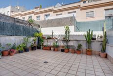 Casa di prestigio di 203 mq in vendita Vilanova i la Geltrú, Catalogna