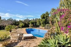 Villa in vendita a Estepona Andalusia Málaga