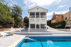 Casa Unifamiliare in vendita a Monachil Andalusia Provincia de Granada