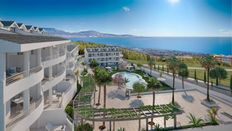 Appartamento di prestigio di 133 m² in vendita Benalmádena, Andalusia