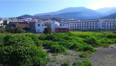 Terreno in vendita a Vélez de Benaudalla Andalusia Provincia de Granada