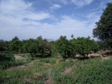 Terreno in vendita - Torreagüera, Spagna