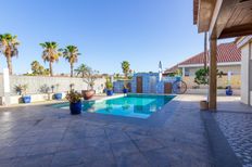 Casa Unifamiliare in vendita a San Bartolomé de Tirajana Isole Canarie Provincia de Las Palmas