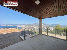 Villa di 900 mq in vendita Benidorm, Comunità Valenciana