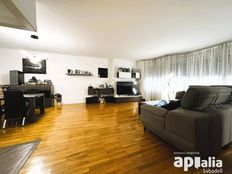 Prestigioso appartamento di 254 m² in vendita Sabadell, Catalogna