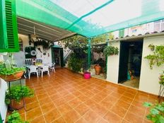 Appartamento in vendita a Palma di Maiorca Isole Baleari Isole Baleari