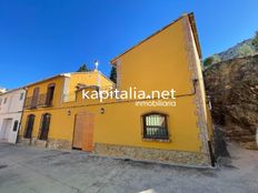 Casa di lusso in vendita a Xàtiva Comunità Valenciana Província de València