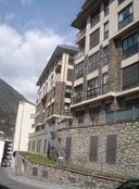 Appartamento di prestigio di 93 m² in vendita Escaldes-Engordany