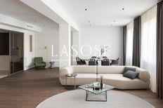 Prestigioso appartamento di 269 m² in vendita Barcellona, Catalogna