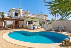 Casa Unifamiliare in vendita a Orihuela Costa Comunità Valenciana Provincia de Alicante