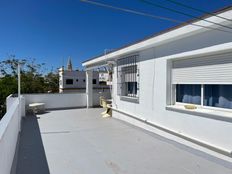 Prestigioso appartamento di 240 m² in vendita Chipiona, Andalusia