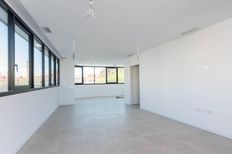 Appartamento di lusso di 240 m² in vendita Murcia, Región de Murcia