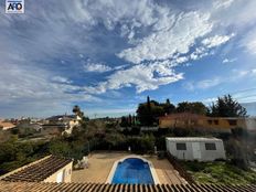 Casa di lusso in vendita a Murcia Región de Murcia Murcia