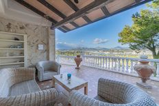 Villa di 324 mq in vendita Calvià, Isole Baleari