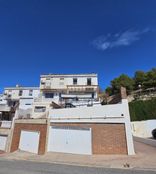 Casa di 240 mq in vendita Cala del Moral, Spagna