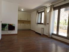 Appartamento di lusso di 72 m² in vendita Canillo, Andorra