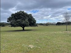 Terreno in vendita - Galapagar, Comunidad de Madrid