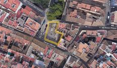 Terreno di 477 mq in vendita - Quart de Poblet, Comunità Valenciana