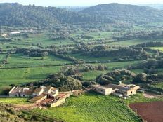 Rustico o Casale in vendita a Ferreries Isole Baleari Isole Baleari