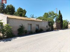 Casa di lusso in vendita a Cox Comunità Valenciana Provincia de Alicante