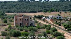 Casa Unifamiliare in vendita a Campos Isole Baleari Isole Baleari