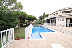 Villa in vendita a Orihuela Costa Comunità Valenciana Provincia de Alicante