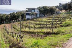 Terreno di 238 mq - Dúdar, Andalucía