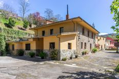 Casa Unifamiliare in vendita a Villaviciosa Principality of Asturias Asturie