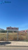 Terreno in vendita a Bormujos Andalusia Siviglia