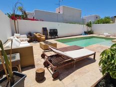 Casa Unifamiliare in vendita a Mojacar Andalusia Almeria