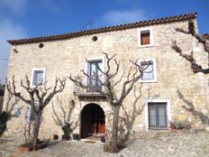 Casale di lusso in vendita Querol, Spagna