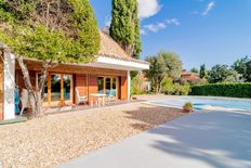 Casa Indipendente in vendita Tres Cantos, Spagna