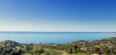 Terreno in vendita a Benalmádena Andalusia Málaga