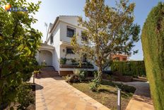 Casa di lusso in vendita a Las Gabias Andalusia Provincia de Granada