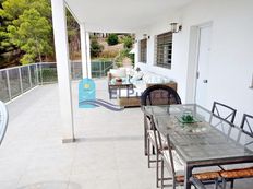 Prestigiosa Casa Indipendente di 375 mq in vendita Cartagena, Región de Murcia