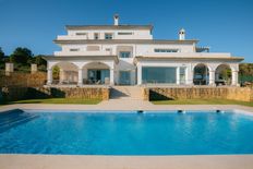 Villa in vendita Sotogrande, Andalusia