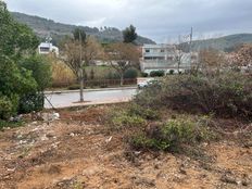 Terreno in vendita a Sant Pere de Ribes Catalogna Província de Barcelona