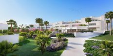 Appartamento in vendita a Estepona Andalusia Málaga