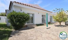 Prestigiosa casa di 178 mq in vendita Castelló d\'Empúries, Catalogna