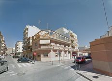 Villa in vendita a Guardamar del Segura Comunità Valenciana Provincia de Alicante