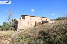 Rustico o Casale in vendita a Manacor Isole Baleari Isole Baleari