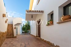 Esclusiva villa di 281 mq in vendita Mijas, Andalusia